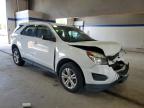 CHEVROLET EQUINOX LS photo