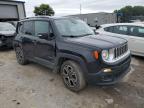 JEEP RENEGADE L снимка