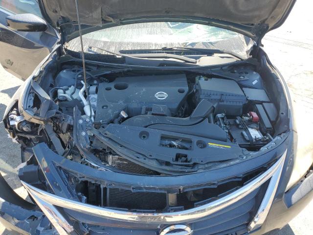 VIN 1N4AL3AP5DC902923 2013 Nissan Altima, 2.5 no.11