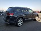 VOLKSWAGEN ATLAS SE photo