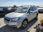 SUBARU FORESTER 2 photo