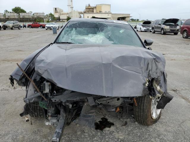 2020 DODGE CHARGER SX - 2C3CDXBG5LH232666