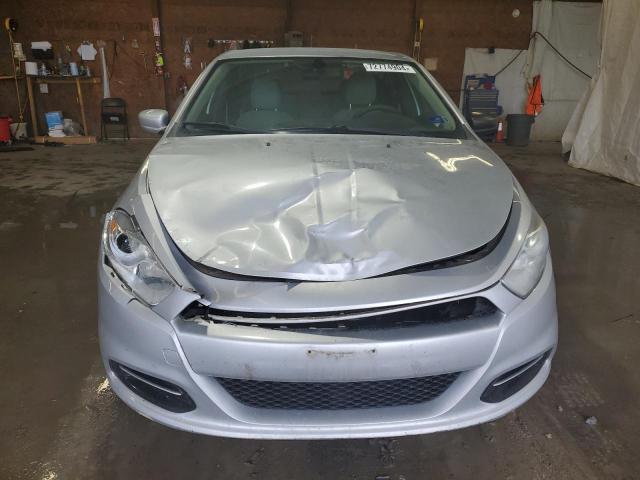 VIN 1C3CDFBA6DD157903 2013 Dodge Dart, Sxt no.5