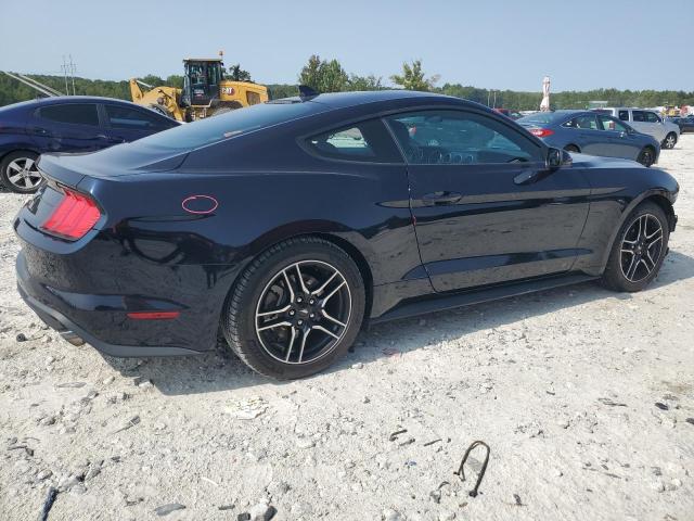 2021 FORD MUSTANG - 1FA6P8TH6M5152286