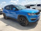 JEEP COMPASS LA снимка