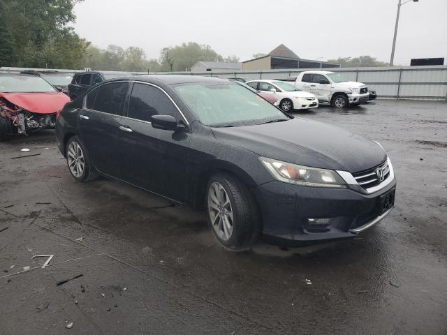 2015 HONDA ACCORD SPO - 1HGCR2F58FA118948