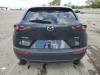 MAZDA CX-30 PREF снимка