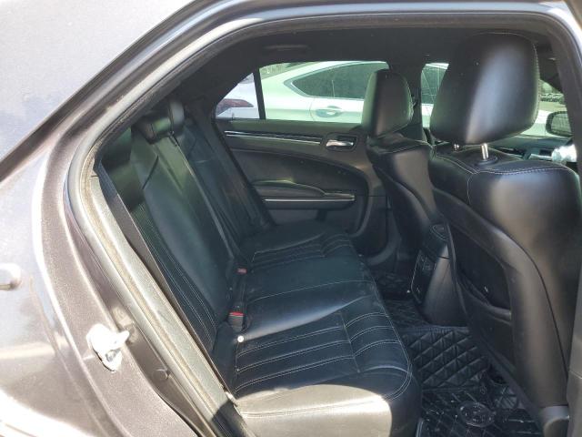 2019 CHRYSLER 300 S - 2C3CCABG0KH515300