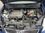 NISSAN SENTRA 2.0 photo