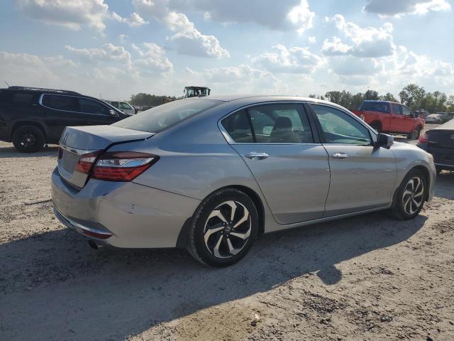 2017 HONDA ACCORD EXL 1HGCR2F97HA235846  70641954