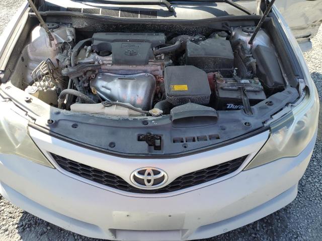 VIN 4T1BF1FK5EU451474 2014 Toyota Camry, L no.11