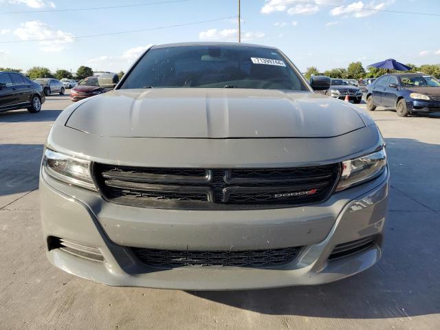 VIN 2C3CDXBGXJH173935 2018 Dodge Charger, Sxt no.5