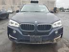 BMW X5 SDRIVE3 photo