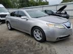 ACURA TL photo