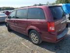 CHRYSLER TOWN & COU photo