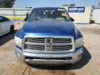 DODGE RAM 2500 photo