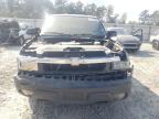 CHEVROLET AVALANCHE photo