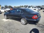 MERCEDES-BENZ E 350 photo