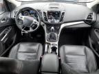 FORD ESCAPE SEL photo