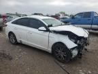 Lot #3024604742 2015 HYUNDAI SONATA SE