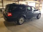 FORD EXPEDITION photo