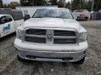 DODGE RAM 1500 снимка