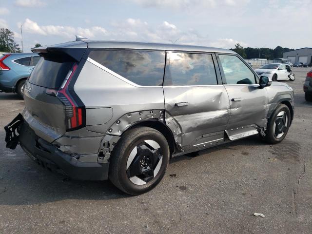 2024 KIA EV9 LIGHT KNDAB5S14R6025043