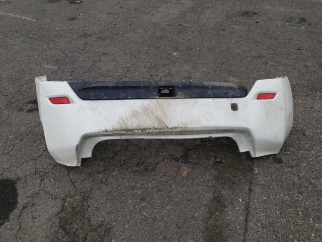 2016 SUBARU IMPREZA SP - JF1GPAY63G8277400