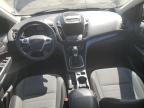 FORD ESCAPE SE photo