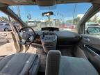 NISSAN QUEST S photo