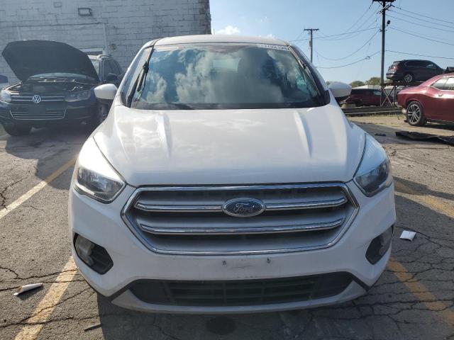 2017 FORD ESCAPE SE 1FMCU9GD6HUB08993  71782194