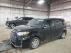 TOYOTA SCION XB photo