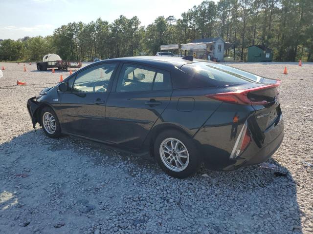 2022 TOYOTA PRIUS PRIM - JTDKAMFP4N3204548