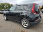 KIA SOUL LX photo