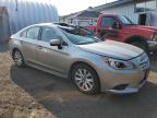 SUBARU LEGACY 2.5 photo