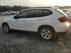 BMW X1 SDRIVE2 photo