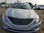 HYUNDAI SONATA GLS photo