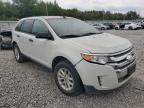 FORD EDGE SE photo