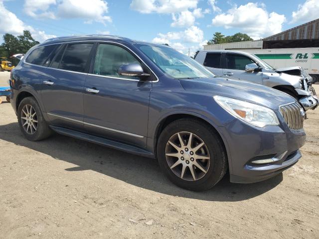 VIN 5GAKRCKD9DJ202501 2013 Buick Enclave no.4