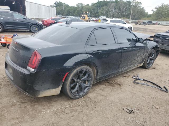 VIN 2C3CCAAG3MH644877 2021 Chrysler 300, Touring no.3