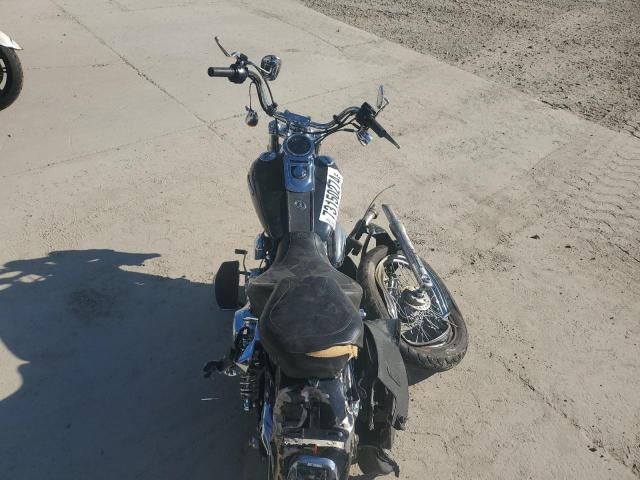 2013 HARLEY-DAVIDSON FXDC DYNA 1HD1GV419DC330691