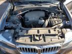 BMW X3 XDRIVE2 photo