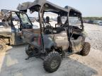 HONDA PIONEER photo