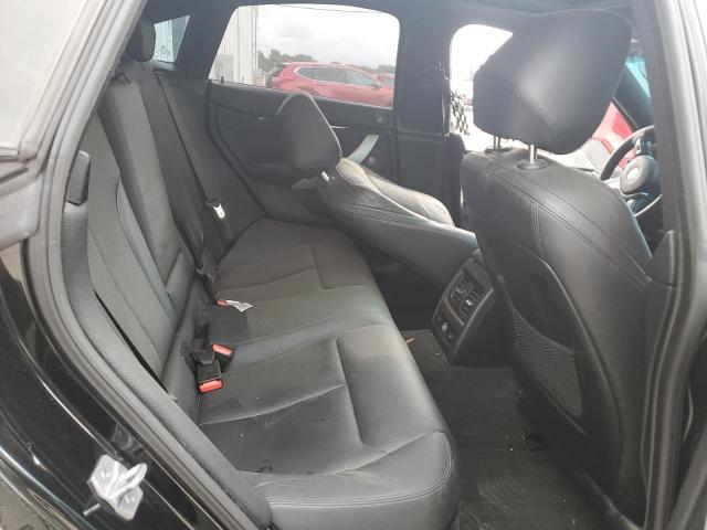 2015 BMW 435 XI GRA - WBA4B3C55FD669612