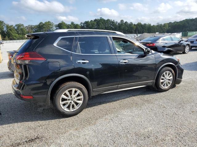 2020 NISSAN ROGUE S - JN8AT2MV2LW114777
