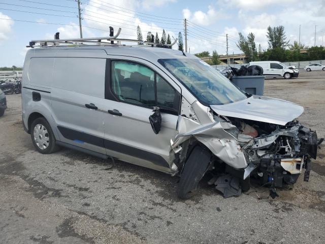 2021 FORD TRANSIT CO NM0LS7F22M1502191  69603314