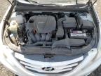 HYUNDAI SONATA GLS photo