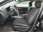 NISSAN ALTIMA 2.5 photo