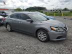 NISSAN ALTIMA 2.5 photo