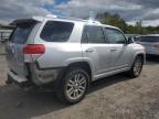 TOYOTA 4RUNNER SR photo